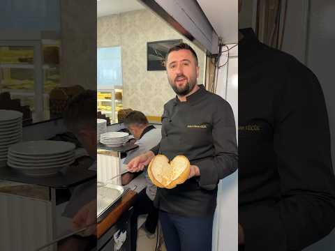 ANKARADAYIZ !!! #food #tarif #yemek #cagkebap #kebap #pratiktatlitarifleri #foodie #delicious #et