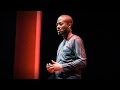 Understanding Mental Health Stigma
