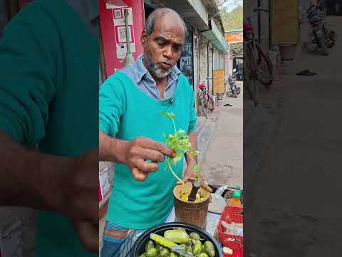 Banana mash is very delicious. #entertainment #trending #trend #viralvideo #shortvideo #shorts