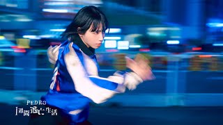 動画サムネイル