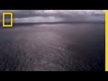 Earth's Water and Its Origins