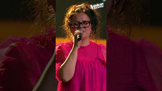 #tvog #thevoiceofgermany #thevoice #germany #musik #2025 #songs