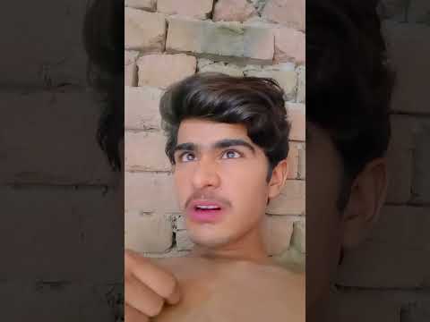 rimjhim karte samay #varshachoudhariofficial #varshachoudhariofficial #funny