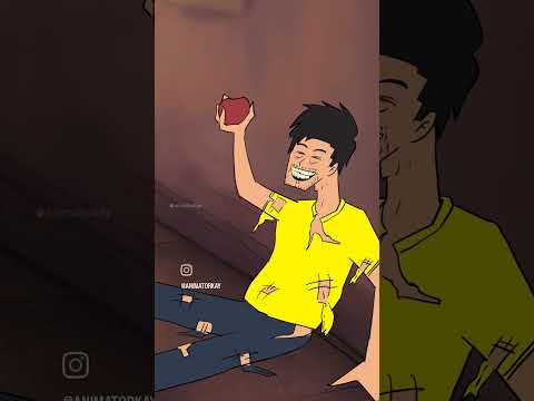 #love #poem #sad #solitude #poetry