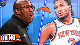 No way this just happened...