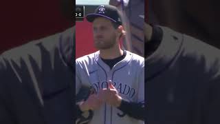 JJ BLEDAY TIES THE GAME! 😳