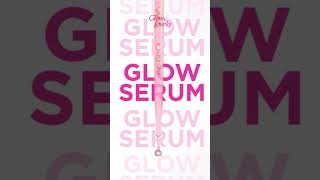 Kulit glowing tanpa make up! Cuci muka dengan Glow and Lovely Derma Glow Facial Foam