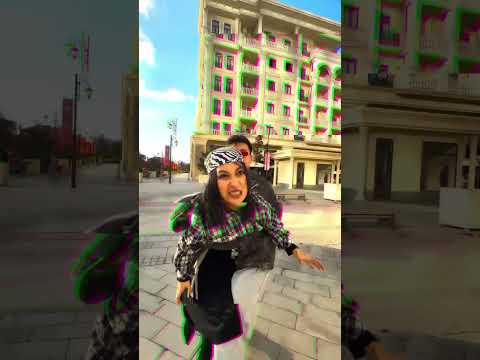 Bekvines| Ippocik Senur Trendlar๐