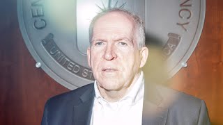 John Bolton JUST INDICTED OBAMA CIA JOHN BRENNAN WITH TULSI GABBARD Releasing Intel on Dossier