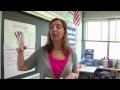 Understanding Perimeter and Its Applications