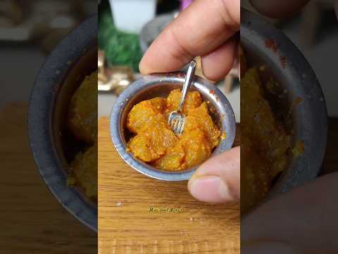 Mint Leaves Chicken Recipe ๐คค๐ #minifoodmahal #chicken #food #indianfood #minifoodie