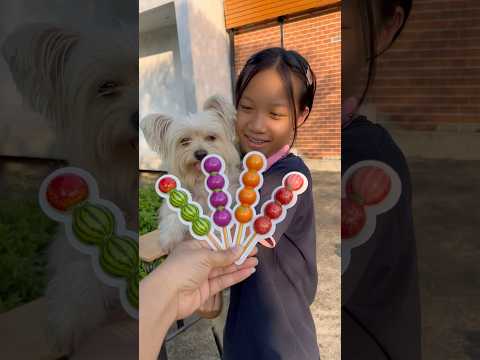 แม่มีเยลลี่มาฝากดีไซน์แฟมิลี่ ดีไซน์ แฟมิลี่ แม่มีเยลลี่มาฝากดีไซน์แฟมิลี่