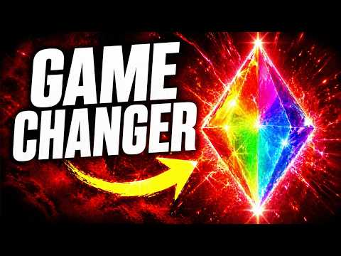 Новое обновление Google Gemini — это безумие!