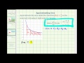 Understanding Area Approximation Using Rectangles