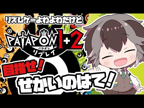 thumbnail_BvwydWLy9uc