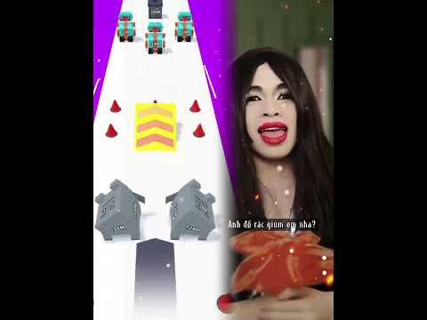 #pov #foryou #funny #acting #story #foryoupage#viral #skit #fyp ใท #duet #tools #fypใท