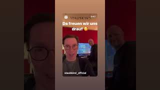 https://www.facebook.com/Staubkind.Music