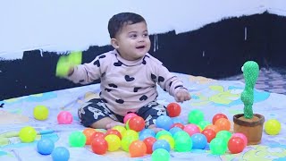 cute baby video 2023 || rafsan video || funny baby video 2023