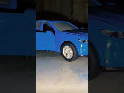 xe đồ chơi trẻ em 01