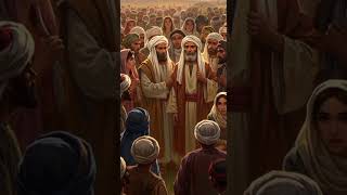 LA RESURRECIÓN DE CRISTO  #jesus #biblia #parati #misterio #viral #