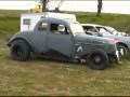 crustyratrod