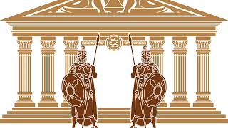 August 28, 2018 - The Divided States of America