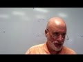 Understanding Speed, Velocity, and Acceleration