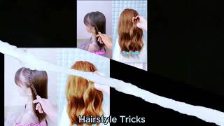 6 videos, 24 Hairstyle Tricks - 2024 Best Hairstyles! OVER