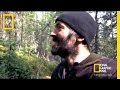 Wilderness Survival and Snaring