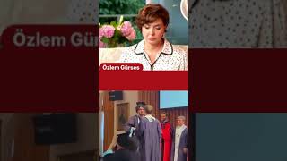 Boğaziçi Üniversitesi Mezuniyet Töreninde Fotoğraf Krizi! İtiş Kakış Yaşandı #shorts