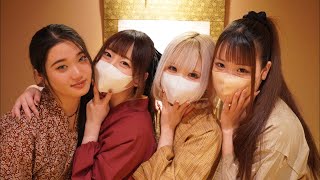 マンツーマン配信