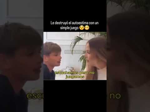 #shortvideo #youtubeshorts #funnyfails #funnyfails #funnyfails #funnyfails #funnyfails #funnyfails
