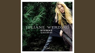 Die Welt danach (Radiomix)