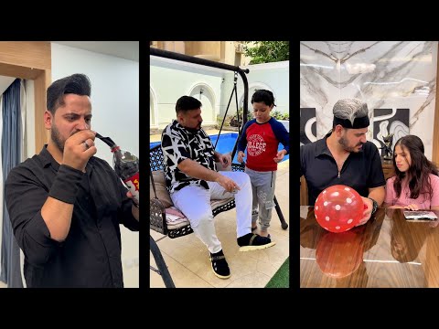 اجمل المقاطع المضحكة 28 😂 The most beautiful funny clips 28