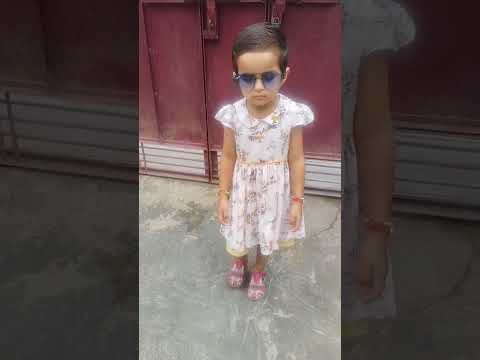 Nancy godara new trending video ❤️ #new #song #status