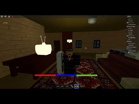 Codes For The Purge Roblox 07 2021 - the purge back on roblox