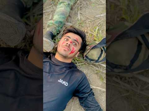 Power Of Pak Army 💪🏻🔥#youtube #motivational #youtubeshorts #salutepakarmy