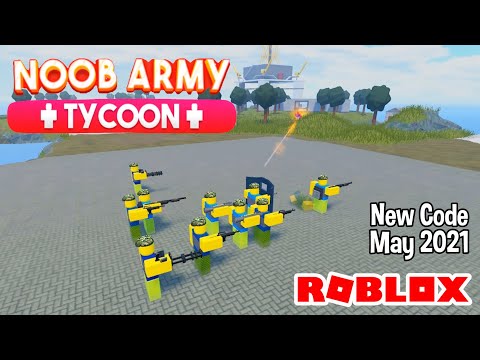 Noob Army Rbx Codes 07 2021 - roblox noob army