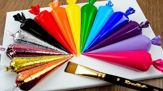 Amazing Easy Painting Ideas Anyone Can Do! Simple & Fun Ideas!