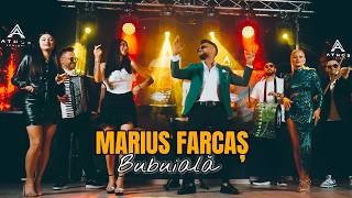 Farcaș Marius - Bubuială ( videoclip oficial )