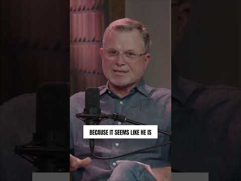 The Family Business with The Alessis - ALL Married Parents Should Have This Talk