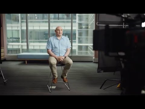 MLC Insurance stays ahead of rapid innovation with ServiceNow University