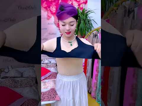 Price,199 sale New priya shop sale market new suj kapda#fashion