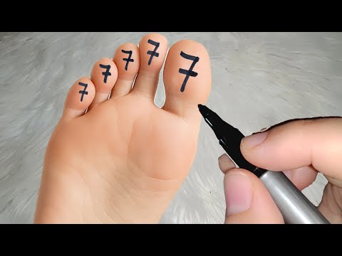 أكتب هنا هذا الرقم الخطير ستنصدم قسما بربي سينزل عليك قبول خطير رزق ومال بدون إنقطاع عمرك ماحلمتي به