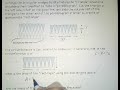 Circle Geometry and Area Concepts