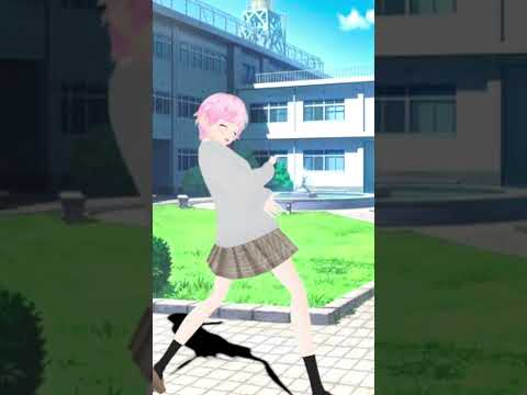 thumbnail_BwCKmu2MN5w
