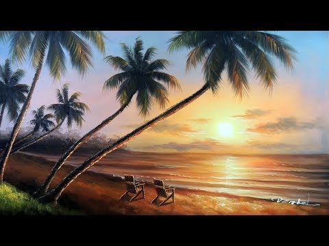 Nick of Time - Medicine