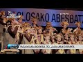 The Resonance Children Choir Trivia