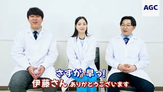 動画サムネイル