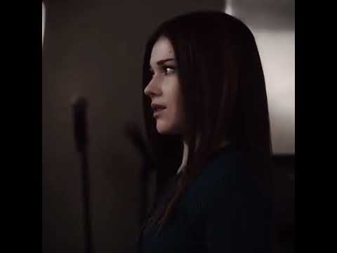 i really hope this makes sense. #abby #samantha #ginny #georgia #ginnyandgeorgia (tt edit)